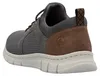 Rieker Chaussures B779642 Voir les images du produit 9