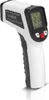 STAHLWERK Thermomètre laser infrarouge ILT-600 ST -50C° à Voir les images du produit 7