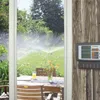 Gardena Classic Bewässerungssteuerung 4030 Produktbild-Vorschau 13