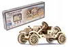 Mattel Matchbox EMEA Themed Assortment Sonstige Produktbild-Vorschau 6