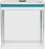 SunSun HGR-300 - Set acquario bianco 14l SunSun Anteprima dell’immagine prodotto 3