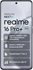 Realme 16 Pro+ 5G 8GB/256GB Grau (Master Grey) Dual-SIM Produktbild-Vorschau 17