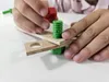 Alexander Toys Constructor Junior – Bausätze zum Produktbild-Vorschau 13
