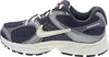 Nike V5 RNR IH4381437 (44/thunder blue-sail pale-co) Podgląd zdjęcia produktu 11
