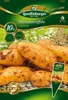 Pflanzkartoffel Goldmarie (10 Stück) (gelb, festkochend, Produktbild-Vorschau 1