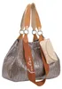 Fritzi aus Preußen sac shopper sac à épaule Izzy Medium Voir les images du produit 2