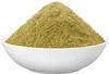 Kelppulver 200 g I Kelpalge Kelp I 100% natürlich - beste Produktbild-Vorschau 3
