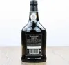 Presidential PORTO Tawny 750ml 19% Vol. Produktbild-Vorschau 4