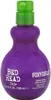 Tigi Bed Head Foxy Curls Contour Cream 200 ml Produktbild-Vorschau 7