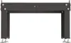 Inserto base Zosia Eco 12 Anteprima dell’immagine prodotto 2