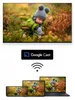 Urządzenie do przesyłania strumieniowego Thomson Streaming Podgląd zdjęcia produktu 10