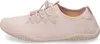 Dockers by Gerli Damen sportlicher Schnürer in Rosa, Größe Produktbild-Vorschau 12
