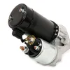 HC-Cargo 113254 Starter Anlasser 1,4kW passend für PEUGEOT Produktbild-Vorschau 6