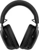 HyperX A59YZAA Mikrofon Produktbild-Vorschau 11