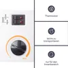 Termoconvettore - 2000 W Anteprima dell’immagine prodotto 16