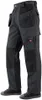 Lee Cooper Hose LCPNT216 Men's Holster Pocket Workwear Produktbild-Vorschau 2