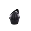 Waldläufer KATJA-SOFT Halbschuh, OrthoTritt®, Memphis Produktbild-Vorschau 3