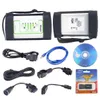 Outil de diagnostic, Calibrage de camion, Programmation, Voir les images du produit 3