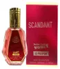 Scandant Belle Celine, le parfum, 50 ml Voir les images du produit 2