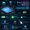 Autoradio Carplay Android 15 pouces pour Renault Clio 3  Voir les images du produit 3