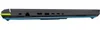 Ordinateur portable Asus ROG Strix G18 2025 G815LP-S9032, Voir les images du produit 4