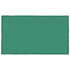Filet pour remorque Vert 2x3,5 m HDPE Voir les images du produit 2