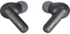 JBL Wave Beam 2 Bluetooth-oordopjes met noise-cancelling, Productafbeelding-voorbeeld 14