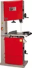 Holzbandsäge Holzmann Maschinen HBS470PROFI 230 V inkl. Produktbild-Vorschau 6