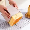 CANDeal Pro 450g těsta na toastový chléb Pečící pánev Náhled obrázku produktu 4