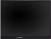 Viewsonic VX Series VX1755, 43,2 cm (17"), 1920 x 1080 px, Podgląd zdjęcia produktu 2