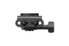 Insta360 Bike Computer Mount (Independent Handlebars), Podgląd zdjęcia produktu 4