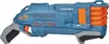 Hasbro Nerf  Elite 2.0 Warden DB 8 Produktbild-Vorschau 2