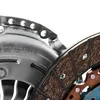 SACHS Kupplungssatz komplett 2290 601 165 für VW Produktbild-Vorschau 6