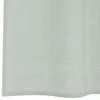 vidaXL Voálové záclony s očkami 2 ks. Svetlosivé 140x260 cm Náhľad obrázku produktu 6
