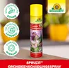 Neudorff Spruzit OrchideenSchädlingsSpray 300 ml Produktbild-Vorschau 5