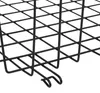 5five Simply Smart Hang Shelve, Hängekorb, Einhängekorb, Anteprima dell’immagine prodotto 9