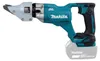 Makita DJS200Z, 2 mm, 3000 RPM, Schwarz, Blau, LED, 18 V, Produktbild-Vorschau 17