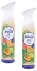 2 x Febreze Lufterfrischer Tropische Früchte Raumduft Spray Produktbild-Vorschau 1