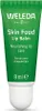 Weleda Cos Pack 6 Ud Lip Balm Haut Food 8ml Produktbild-Vorschau 7