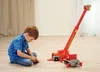 Simba Toys 109252517 Sam Rescue Crane 2 w 1 Podgląd zdjęcia produktu 23