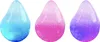 Schylling Nee Doh Dream Drop, Squishy, 3 Jahr(e), Gemischte Produktbild-Vorschau 3