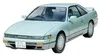 Tamiya 24078 - 1/24 Nissan Silvia K´S - Neu Produktbild-Vorschau 5