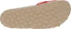 Verbenas 3300470894 Roxy Lak - Damen Pantolette - Fuego, Produktbild-Vorschau 6