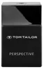 Tom Tailor Perspective Eau de Toilette voor mannen, 50 ml Productafbeelding-voorbeeld 1