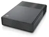 Seagate One Touch STNB24000400 Vista previa de la imagen del producto 6