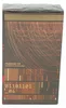 Escentric Molecules Molecule 04, uniseks, 100 ml, navulbare Productafbeelding-voorbeeld 6