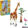 LEGO® Creator 31150 Tiersafari Produktbild-Vorschau 41