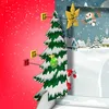 Construx Pokémon Adventskalender-Bauset Produktbild-Vorschau 5