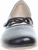 Josef Seibel Ballerina 87239 Fiona 39 Klettverschluss Produktbild-Vorschau 7
