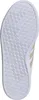 ADIDAS GRAND COURT Damen Sportschuhe GV7148 - weiß r. 37 ⅓ Produktbild-Vorschau 8